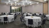 Aloft Broomeld  Denver Meeting