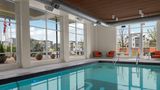 Aloft Broomeld  Denver Pool