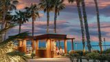 Parklane, a Luxury Collection Resort-Spa Restaurant