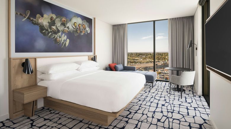 <b>Courtyard Perth, Murdoch Room</b>. Images powered by <a href="https://www.leonardoworldwide.com/" title="Leonardo Worldwide" target="_blank">Leonardo</a>.