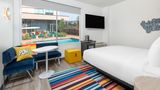 Aloft Denver North Westminster Room