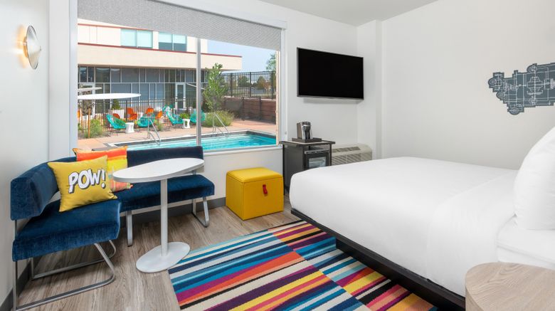 <b>Aloft Denver North Westminster Room</b>. Images powered by <a href="https://www.leonardoworldwide.com/" title="Leonardo Worldwide" target="_blank">Leonardo</a>.