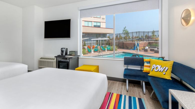 <b>Aloft Denver North Westminster Pool</b>. Images powered by <a href="https://www.leonardoworldwide.com/" title="Leonardo Worldwide" target="_blank">Leonardo</a>.
