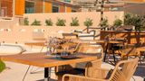 Domes Noruz Chania, Autograph Collection Restaurant