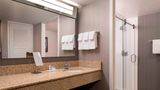 Courtyard by Marriott Denver Airport Room