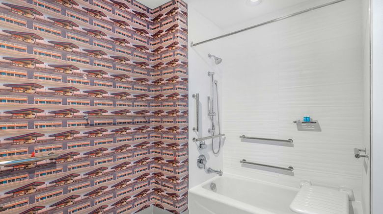 <b>Aloft Denver North Westminster Room</b>. Images powered by <a href="https://www.leonardoworldwide.com/" title="Leonardo Worldwide" target="_blank">Leonardo</a>.