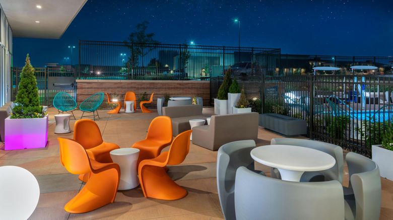 <b>Aloft Denver North Westminster Restaurant</b>. Images powered by <a href="https://www.leonardoworldwide.com/" title="Leonardo Worldwide" target="_blank">Leonardo</a>.