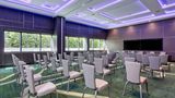 Parklane, a Luxury Collection Resort-Spa Meeting
