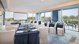 Azure Qiantang-a Luxury Collection Hotel Meeting