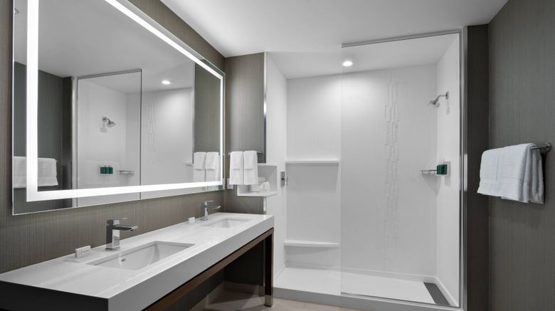 <b>Courtyard By Marriott Delray Beach Room</b>. Images powered by <a href="https://www.leonardoworldwide.com/" title="Leonardo Worldwide" target="_blank">Leonardo</a>.