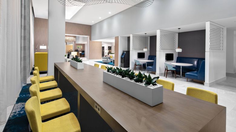<b>Courtyard By Marriott Delray Beach Other</b>. Images powered by <a href="https://www.leonardoworldwide.com/" title="Leonardo Worldwide" target="_blank">Leonardo</a>.