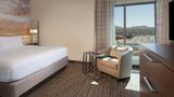 <b>Courtyard Downtown Convention Center Room</b>. Images powered by <a href="https://www.leonardoworldwide.com/" title="Leonardo Worldwide" target="_blank">Leonardo</a>.