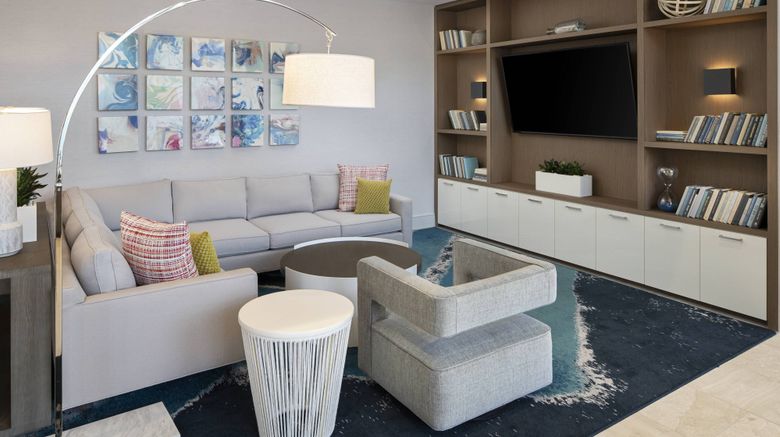 <b>Courtyard By Marriott Delray Beach Other</b>. Images powered by <a href="https://www.leonardoworldwide.com/" title="Leonardo Worldwide" target="_blank">Leonardo</a>.