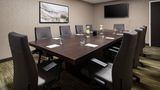 <b>Courtyard by Marriott Boulder Meeting</b>. Images powered by <a href="https://www.leonardoworldwide.com/" title="Leonardo Worldwide" target="_blank">Leonardo</a>.