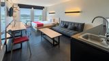 City Express by Marriott Tuxpan Room