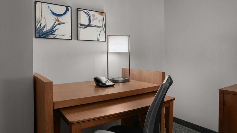 <b>Courtyard Cypress Anaheim/Orange County Suite</b>. Images powered by <a href="https://www.leonardoworldwide.com/" title="Leonardo Worldwide" target="_blank">Leonardo</a>.