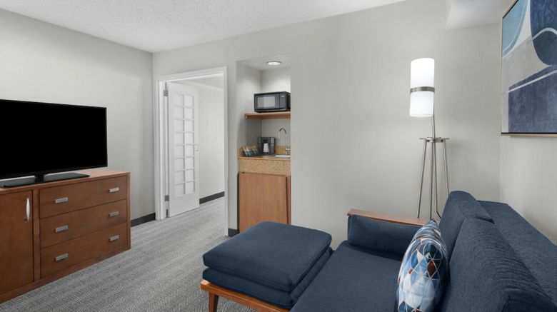 <b>Courtyard Cypress Anaheim/Orange County Room</b>. Images powered by <a href="https://www.leonardoworldwide.com/" title="Leonardo Worldwide" target="_blank">Leonardo</a>.