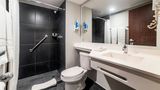 City Express by Marriott Tuxpan Room