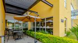City Express by Marriott Tuxpan Exterior