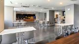 City Express by Marriott Tuxpan Restaurant