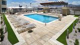 <b>Courtyard Downtown Convention Center Pool</b>. Images powered by <a href="https://www.leonardoworldwide.com/" title="Leonardo Worldwide" target="_blank">Leonardo</a>.