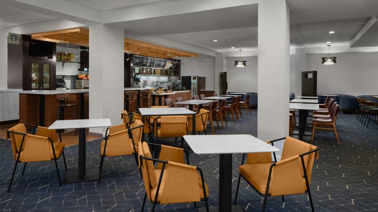 <b>Courtyard Cypress Anaheim/Orange County Restaurant</b>. Images powered by <a href="https://www.leonardoworldwide.com/" title="Leonardo Worldwide" target="_blank">Leonardo</a>.