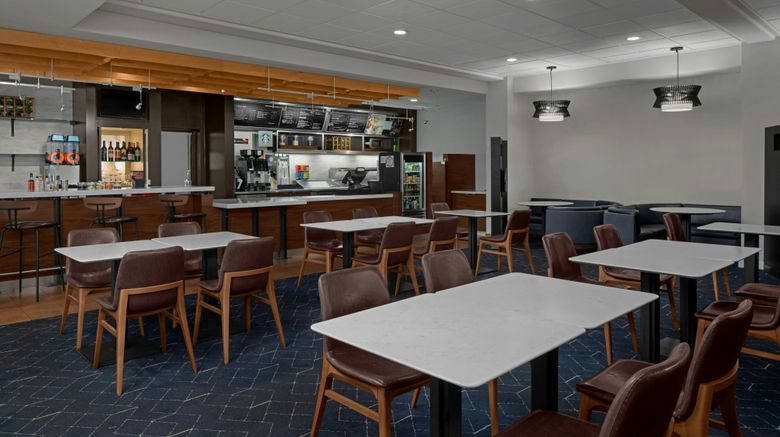 <b>Courtyard Cypress Anaheim/Orange County Restaurant</b>. Images powered by <a href="https://www.leonardoworldwide.com/" title="Leonardo Worldwide" target="_blank">Leonardo</a>.