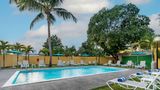 City Express by Marriott Tuxpan Pool