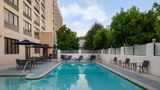 Courtyard Cypress Anaheim/Orange County Pool