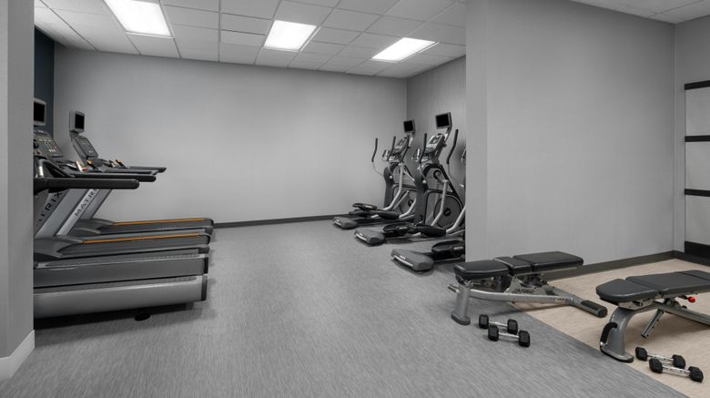 <b>Courtyard Cypress Anaheim/Orange County Health Club</b>. Images powered by <a href="https://www.leonardoworldwide.com/" title="Leonardo Worldwide" target="_blank">Leonardo</a>.