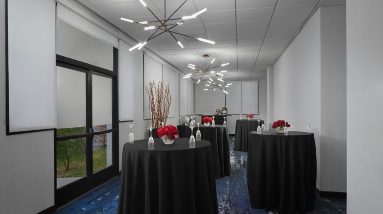 <b>Courtyard Cypress Anaheim/Orange County Meeting</b>. Images powered by <a href="https://www.leonardoworldwide.com/" title="Leonardo Worldwide" target="_blank">Leonardo</a>.