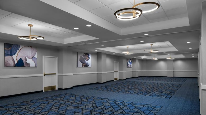 <b>Courtyard Cypress Anaheim/Orange County Meeting</b>. Images powered by <a href="https://www.leonardoworldwide.com/" title="Leonardo Worldwide" target="_blank">Leonardo</a>.