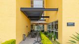 City Express by Marriott Tuxpan Other
