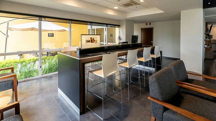 City Express by Marriott Tuxpan Other