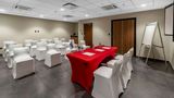 City Express by Marriott Tuxpan Meeting