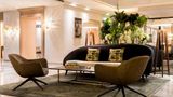 <b>Renaissance Paris Vendome Hotel Lobby</b>. Images powered by <a href="https://www.leonardoworldwide.com/" title="Leonardo Worldwide" target="_blank">Leonardo</a>.