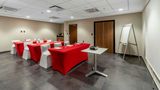 City Express by Marriott Tuxpan Meeting