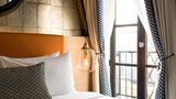 <b>Renaissance Paris Vendome Hotel Suite</b>. Images powered by <a href="https://www.leonardoworldwide.com/" title="Leonardo Worldwide" target="_blank">Leonardo</a>.
