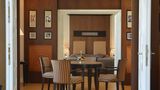 <b>Hotel Elephant Weimar, Autograph Coll Suite</b>. Images powered by <a href="https://www.leonardoworldwide.com/" title="Leonardo Worldwide" target="_blank">Leonardo</a>.