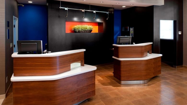 <b>Courtyard Cypress Anaheim/Orange County Exterior</b>. Images powered by <a href="https://www.leonardoworldwide.com/" title="Leonardo Worldwide" target="_blank">Leonardo</a>.