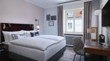 <b>Hotel Elephant Weimar, Autograph Coll Room</b>. Images powered by <a href="https://www.leonardoworldwide.com/" title="Leonardo Worldwide" target="_blank">Leonardo</a>.