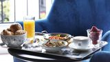 <b>Renaissance Paris Vendome Hotel Other</b>. Images powered by <a href="https://www.leonardoworldwide.com/" title="Leonardo Worldwide" target="_blank">Leonardo</a>.