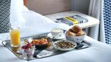 <b>Renaissance Paris Vendome Hotel Other</b>. Images powered by <a href="https://www.leonardoworldwide.com/" title="Leonardo Worldwide" target="_blank">Leonardo</a>.