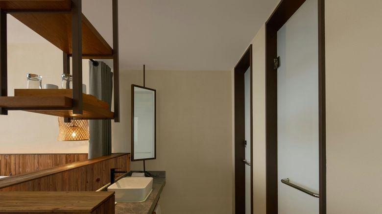 <b>Wonderland Resort Hangzhou Jiande Room</b>. Images powered by <a href="https://www.leonardoworldwide.com/" title="Leonardo Worldwide" target="_blank">Leonardo</a>.