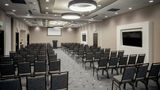 Courtyard by Marriott Corvallis Meeting