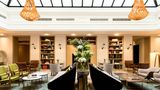 <b>Renaissance Paris Vendome Hotel Lobby</b>. Images powered by <a href="https://www.leonardoworldwide.com/" title="Leonardo Worldwide" target="_blank">Leonardo</a>.