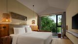 Wonderland Resort Hangzhou Jiande Other