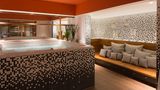 Renaissance Paris Republique Hotel Spa