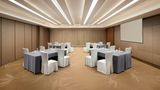 Wonderland Resort Hangzhou Jiande Meeting