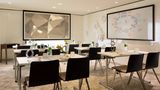 Renaissance Paris Republique Hotel Meeting